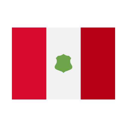 perou-drapeau-good-ware-flaticon