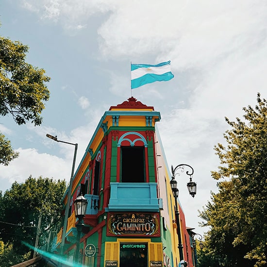 voyage-argentine-buenos-aires-la-boca-caminito-celso-hashimoto-unsplash