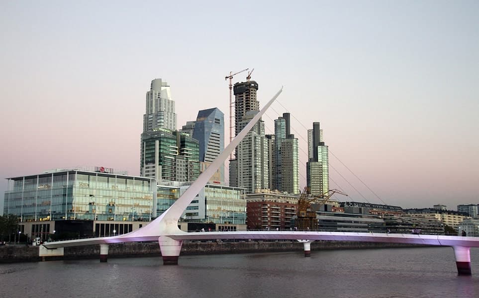 voyage-argentine-buenos-aires-puerto-madero-monica-volpin-pixabay