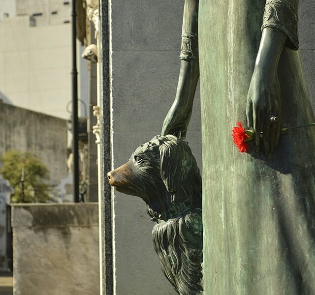 voyage-argentine-buenos-aires-recoleta-cimetiere-nataly-molina-unsplash