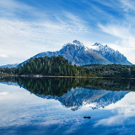 voyage-argentine-patagonie-bariloche-delfina-iacub-unsplash