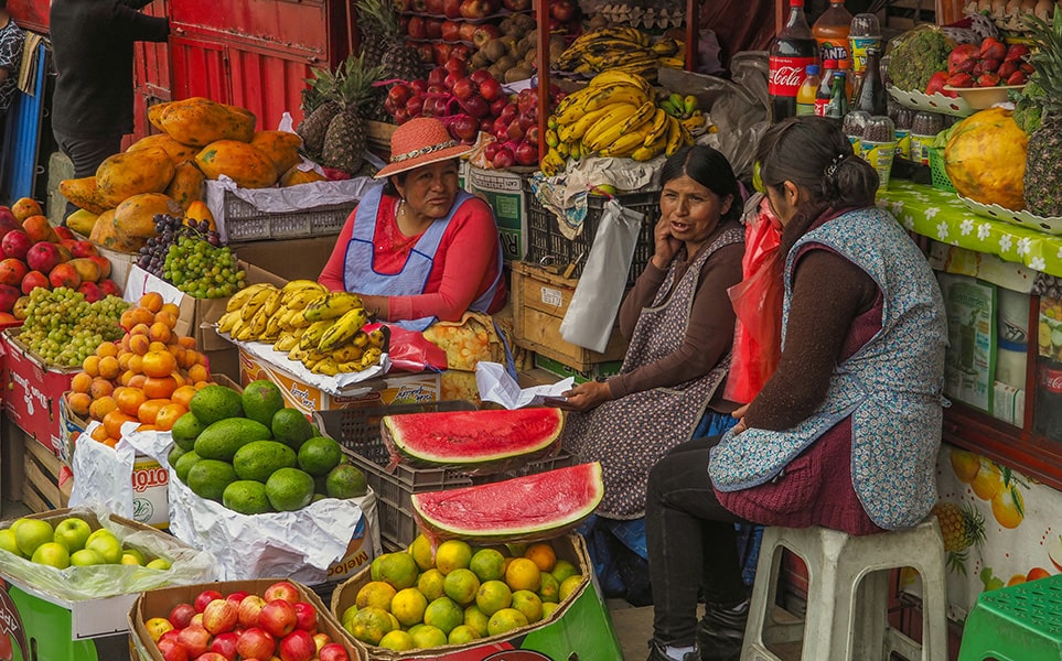 voyage-bolivie-la-paz-lesly-derksen-unsplash