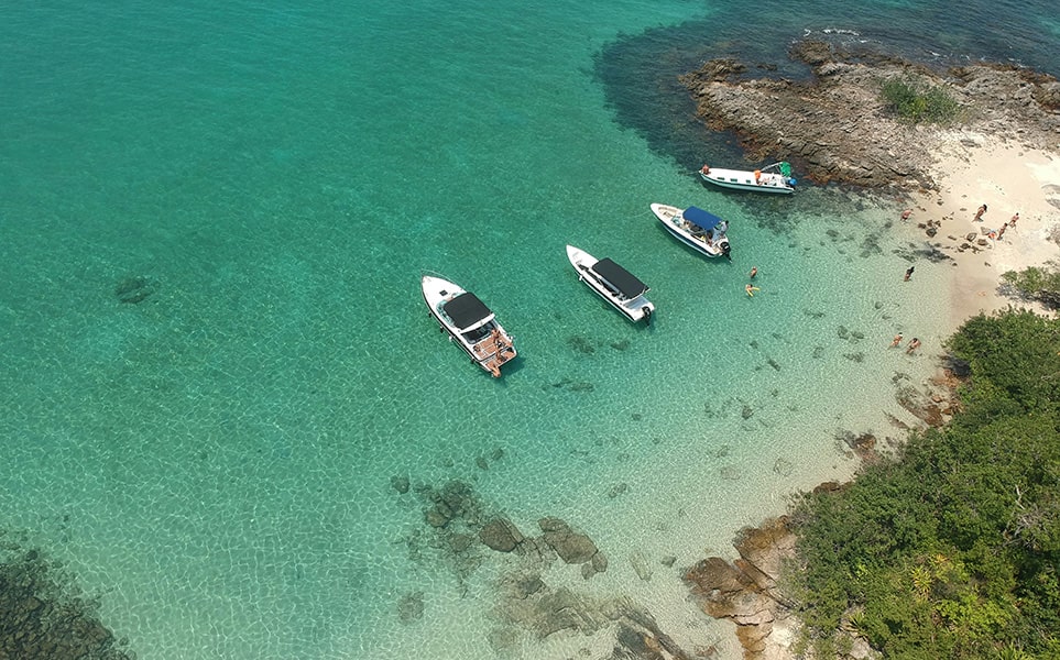 voyage-bresil-ilha-grande-alexsandre-almeida-unsplash