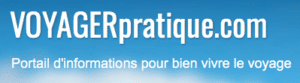 Voyager-Pratique-Logo.png