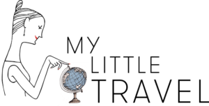 logo-mylittletravel