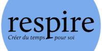 logo-respire