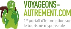 logo-voyageons-autrement-website2