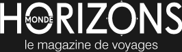 tierra-latina-horizons-monde