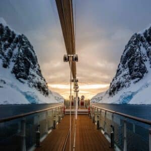 voyage-antarctique-albatros-expeditions-5