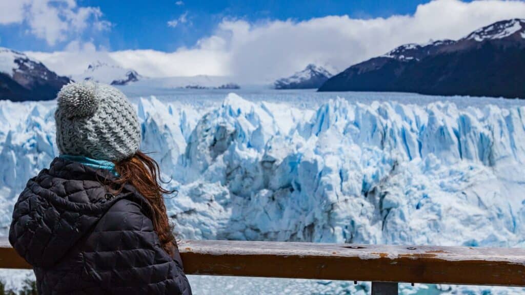 voyage-argentine-calafate-perito-moreno-roi-dimor-unsplash