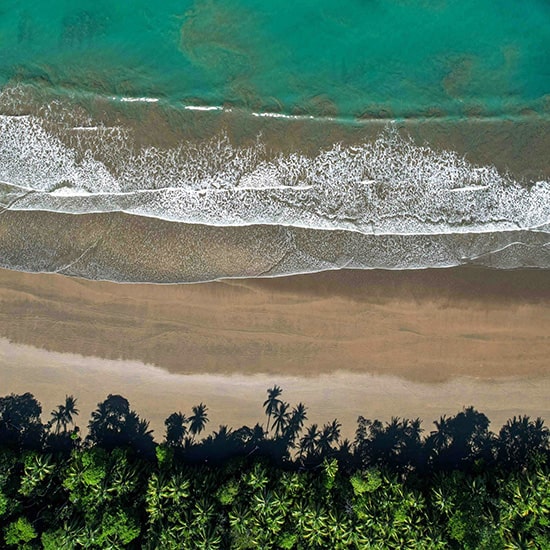 voyage-costa-rica-uvita-bernd-dittrich-unsplash