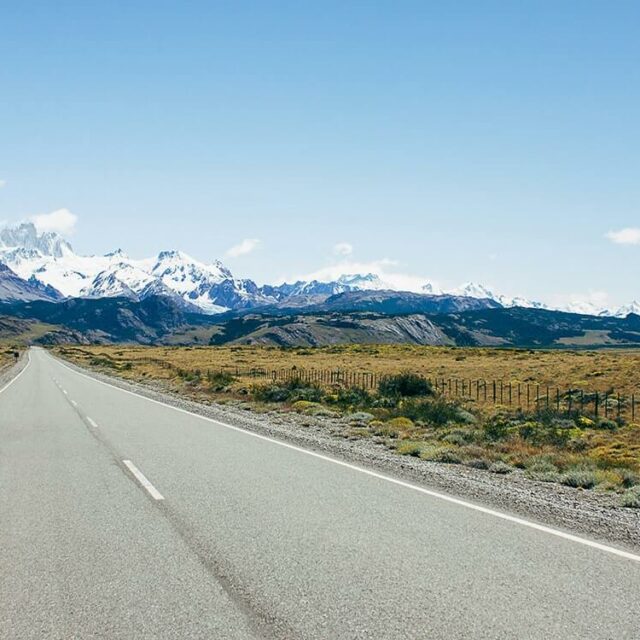 voyage-road-trip-autotour-argentine-chalten-ana-viegas-unsplash