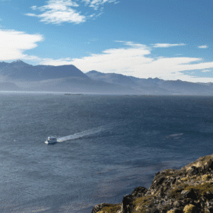 voyage-ushuaia-antarctique-canal-beagle-croisiere
