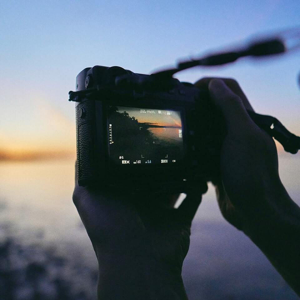 voyage-costa-rica-valise-haley-truong-unsplash