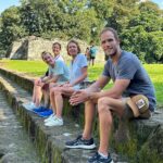 avis-voyage-guatemala-tierra-latina-eric