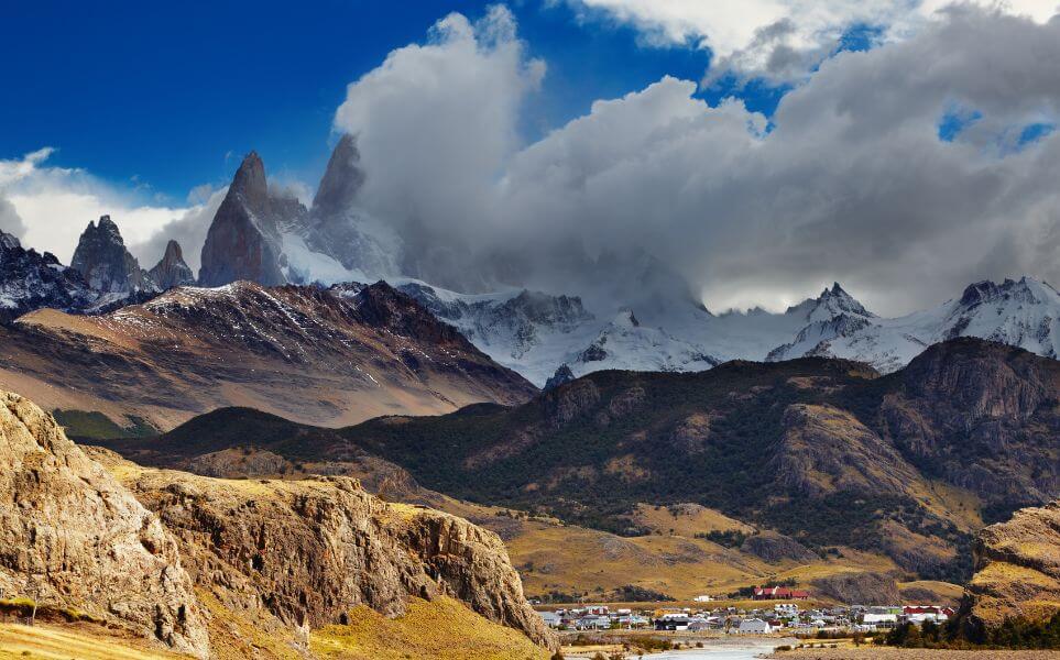 voyage-argentine-patagonie-el-chalten-dmitry-pichugin