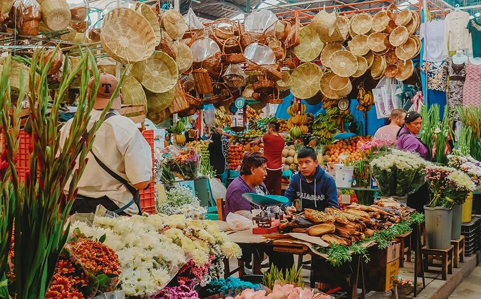 voyage-mexique-puebla-roberto-carlos-roman-don-unsplash