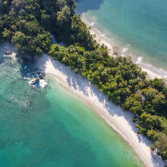 voyage-costa-rica-manuel-antonio-jake-marsee-pexels