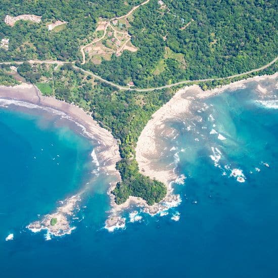 voyage-costa-rica-uvita-camp-photo-getty-image
