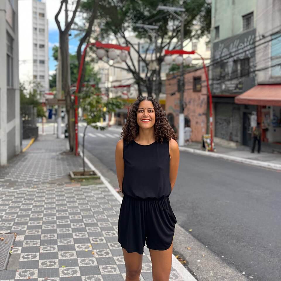 romane-experte-voyage-tierra-latina