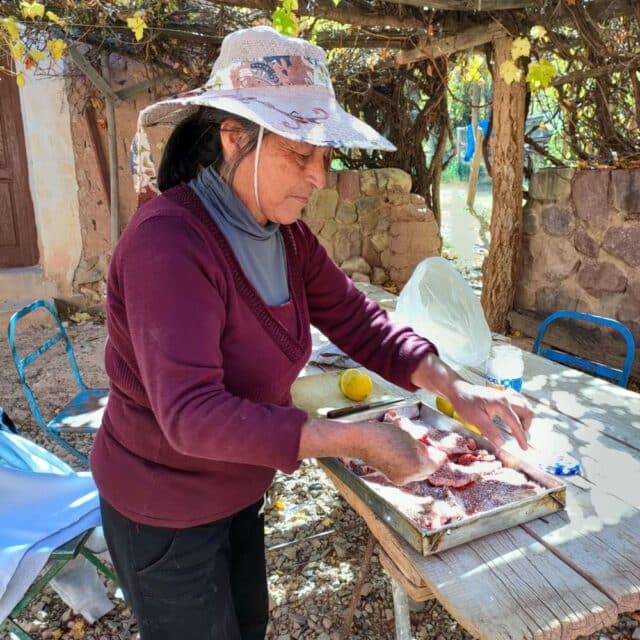 raul-maria-humahuaca-e1652301610344