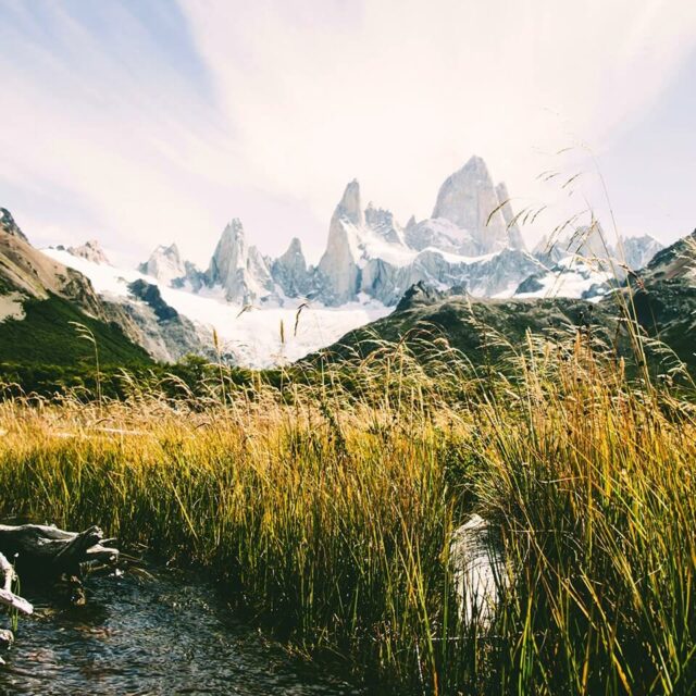 voyage-argentine-3-semaines-chalten-peter-conlan-unsplash