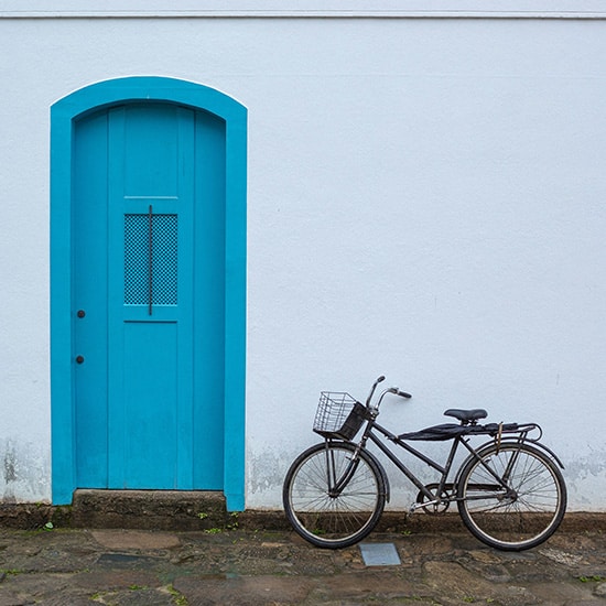 voyage-bresil-paraty-velo-stefano-girardelli-unsplash