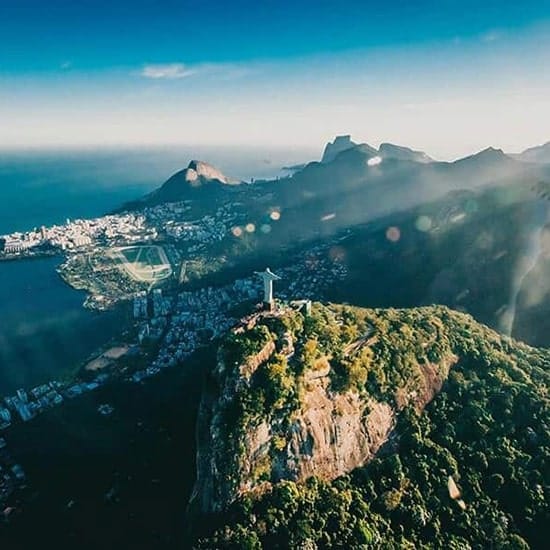 voyage-bresil-rio-corcovado-pexels-bertellifotografia-550