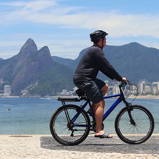voyage-bresil-rio-janeiro-velo-pexels-dominiquemel