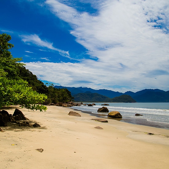 voyage-bresil-ubatuba-agnaldo-andrella-unsplash
