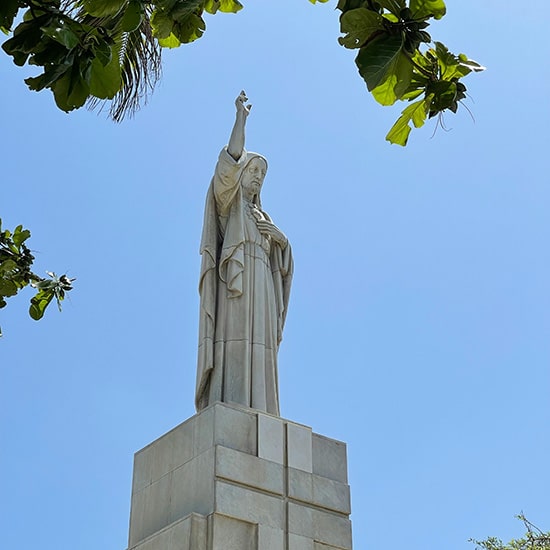 voyage-colombie-barranquilla-manuel-patino-unsplash