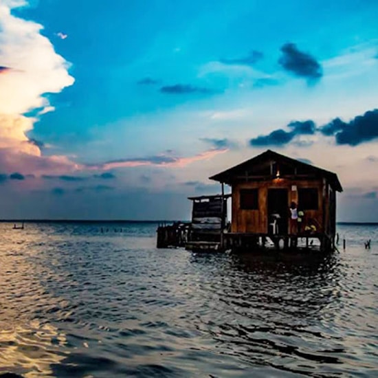 voyage-colombie-cienaga-grande-odys