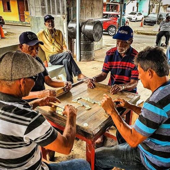 voyage-panama-chorillo-odys