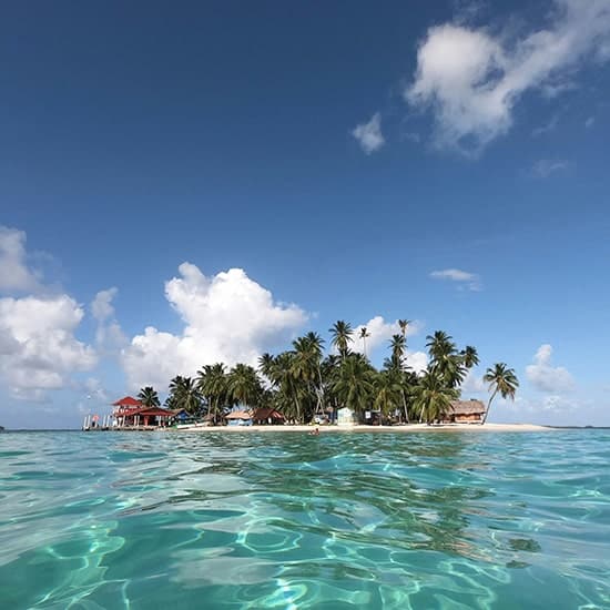 voyage-panama-san-blas-chema-photo-unsplash.