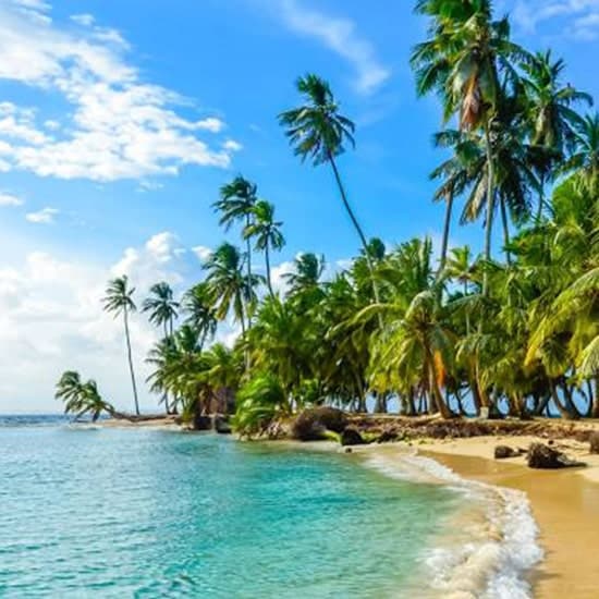 voyage-panama-san-blas-odys