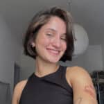 photo-angelina-tierra-latina-bresil