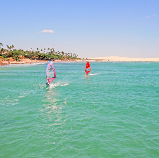 voyage-bresil-nordeste-jericoacoara-odys-2