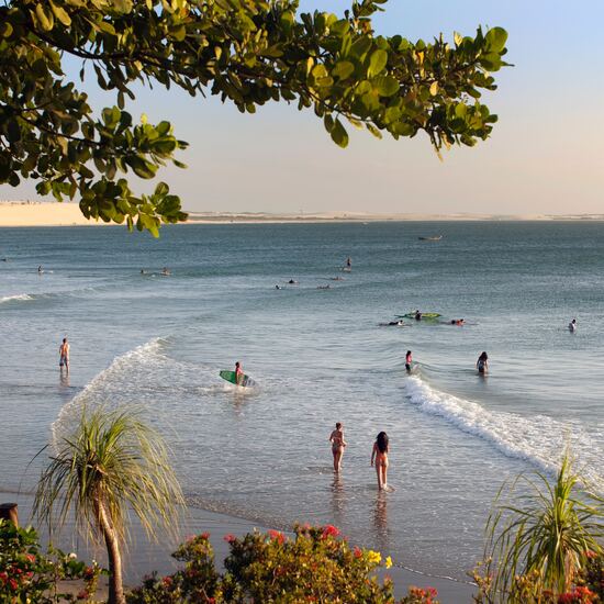 voyage-bresil-nordeste-jericoacoara-odys