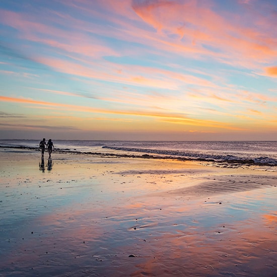 voyage-bresil-nordeste-jericoacoara-sebastien-goldberg-unsplash