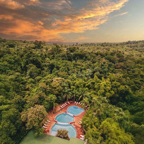 voyage-argentine-iguazu-la-aldea-de-la-selva-odys