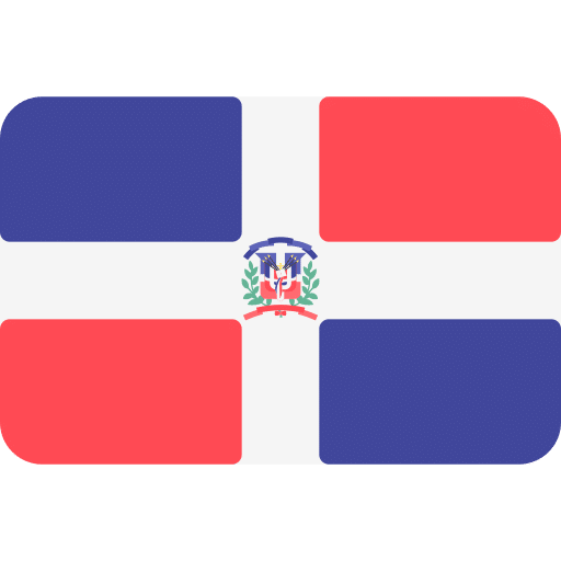 drapeau-republique-dominicaine-freepik-flaticon