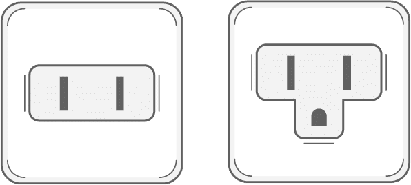 guatemala-socket-prise-electrique