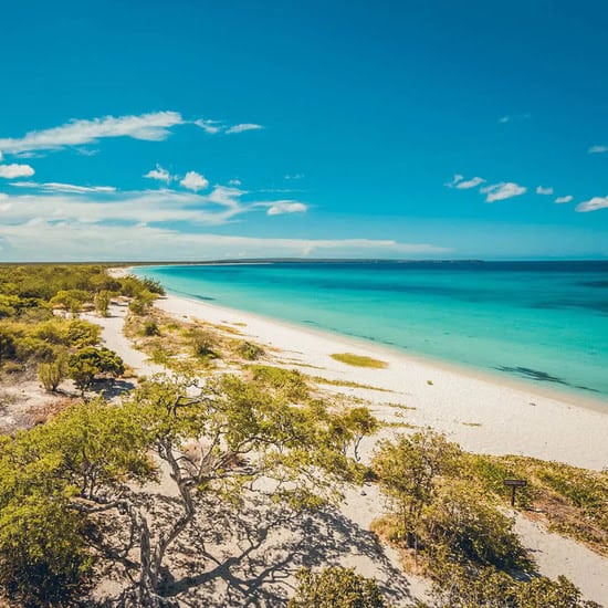 voyage-republique-dominicaine-bahia-de-las-aguilas-holaqueya