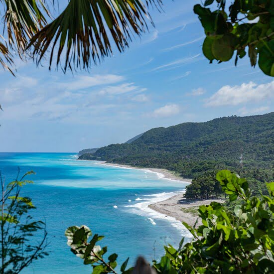 voyage-republique-dominicaine-barahona-aldward-castillo-unsplash