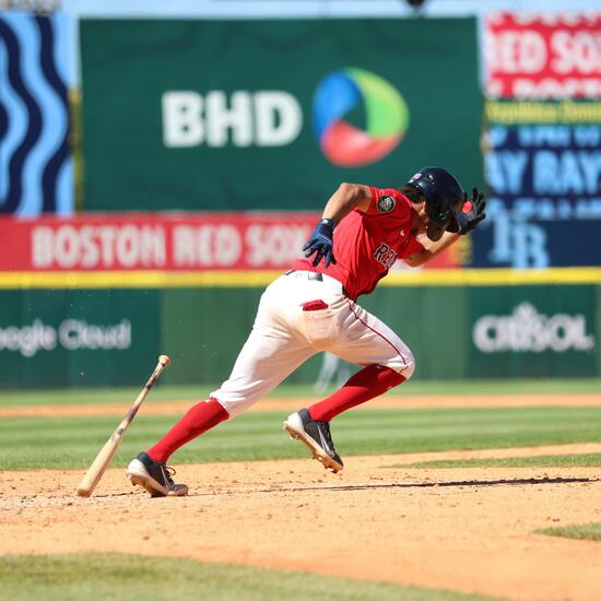 voyage-republique-dominicaine-baseball-pexels-glauco-moquete