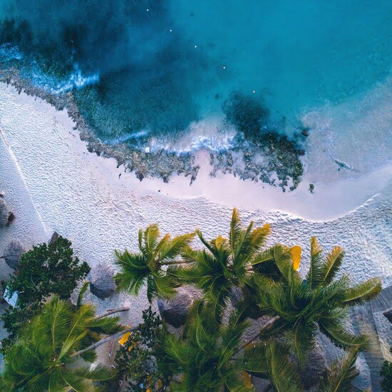 voyage-republique-dominicaine-bayahibe-michelangelo-azzariti-unsplash