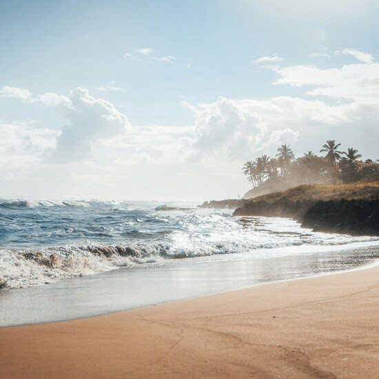 voyage-republique-dominicaine-cabarete-sj-objio-unsplash