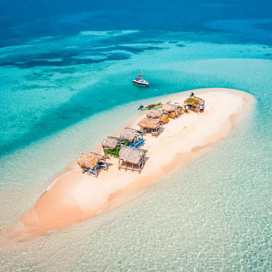 voyage-republique-dominicaine-cayo-arena-holaqueya