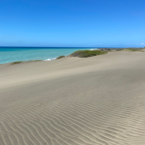 voyage-republique-dominicaine-dunes-bani-holaqueya