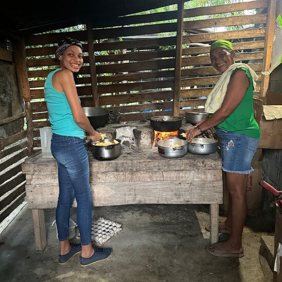 voyage-republique-dominicaine-jamao-al-norte-holaqueya